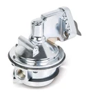 Holley Performance 12-327-20 Fuel Pump New. Price: $263.06.