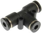 Push-on Hose Fitting Dorman 948-988 New. Price: $18.32.