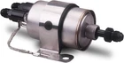 Mscrp C5 Corvette Fuel Filter Regulator 58 Psi Kit For Ls Swap Efi Conversion New. Price: $38.00.