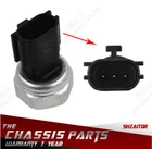 A/c Pressure Transducer Switch Sensor For Mazda 3 Infiniti Nissan 2000-2017 New. Price: $15.26.
