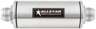 Allstar Performance ALL92040 Inline Oil Filter -16AN New. Price: $108.08.