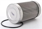 Aeromotive 12604 Replace 100 Micron Ss Element For 12304/12307/12324 Filters New. Price: $56.00.