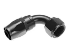 Red Horse Performance Deg Double Swivel Hose End-black 1090-04-2 New. Price: $20.15.
