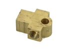 Goodridge 730-16DFEM An To 30MM Inverted Swivel Female Speed Tech New. Price: $17.54.