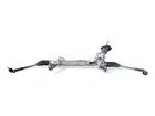 2007-2009 Mazdaspeed Power Steering Rack And Pinion Gear BR6J-32-1 Used. Price: $480.09.