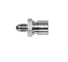 Wilwood Brakes 220-6413 New. Price: $30.80.