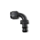Russell 624163 Twist-lok Hose End New. Price: $20.95.