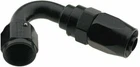 Fragola 231216-BL Aluminum 120 Degree Socket Hose Fitting Black Imca Usra New. Price: $44.90.