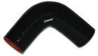 Vibrant 2746 Tubing Elbow 90 Deg Id 3-1/2 X Legs Black New. Price: $89.99.