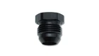 Vibrant Performance 10442 Flare Plugs New. Price: $5.19.