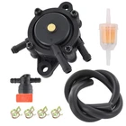 Fuel Pump Fit Arctic Cat 2006-2013 400 500 650 Atv Prowler 0470-519 0470-758 New. Price: $10.99.