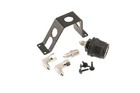 Arb Remote Hose Coupling Mount Kit 171314 New. Price: $60.51.