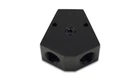 Vibrant Performance 10822 Y Block Adapter Fitting New. Price: $49.49.