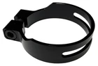 TI22 Performance TIP5170 Billet Hose Clamp 1-1/2 New. Price: $50.34.