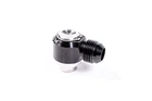 Radium Engineering 20-0808 10AN Male Press-fit RB25DET SR20DET S14/S15 Intake New. Price: $56.95.