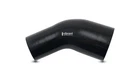 Vibrant Performance Silicone Transition Hose New. Price: $62.50.