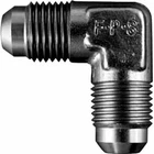 Fragola 482106-BL 90 Degree Aluminum Union Adapter Black Imca Usra New. Price: $14.72.