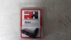 Red Horse 90 Degree Male An/jic Bulkhead Adapter Black Pn 833-04-2 New. Price: $10.99.