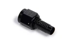 Xrp-xtreme Racing Prod. #6 Straight HS-79 Hose End 220006 New. Price: $26.08.
