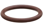 Radium Engineering 18-0043-06 O-ring 5-PACK 6AN Fkm New. Price: $20.05.