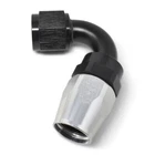 Clamp-on Hose Fitting 613403*RUSSELL Proclassic End New. Price: $39.98.