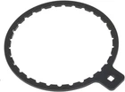 Lisle 61180 Compact Wrench 6" For Davco New. Price: $52.00.