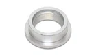 Vibrant Female -20AN 1-5/8IN-12 Aluminum Weld Bung New. Price: $19.99.