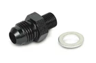 6AN To 10MM X 1.0 Webber Carb Adapter Fitting Earls AT991953ERL New. Price: $22.27.