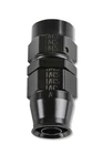 Earls 620108ERL New. Price: $44.45.