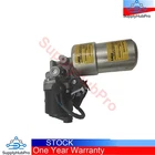 47070-60010 Abs Pump Brake Booster Accumulator For Toyota Land Cruiser 4RUNNER Remanufactured. Price: $301.99.