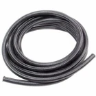 Xrp-xtreme Racing Prod. 3108-20 8AN XR-31 Nylon Braided Hose 20FT New. Price: $212.76.