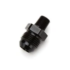 Xrp 10AN Male To 4IN Npt Alum Fitting 981699 New. Price: $47.69.