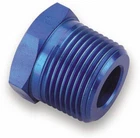 3/8 X 1/8 Nipple Bush Earls 991203ERL New. Price: $18.56.
