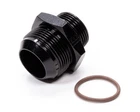 Fragola -20AN X 5/16 12 (16) Radius Fitting Oin Ring Black New. Price: $42.92.