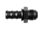 Redhorse Performance 940 12 Male To 3 4INCH Hose Barb New. Price: $22.56.