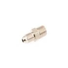 Arb Adapter 1/4NPTM JIC4M - 2/PACK 0740101 New. Price: $28.78.