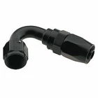Fragola 231213-BL120 Degree 16AN Hose To 12AN 2000 Series Pro Flow End New. Price: $36.91.