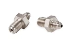 Earls Performance 592053ERL Brake Adapter Thread Size -3AN To M12X1.00MM New. Price: $38.82.