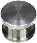 Meziere PN6551 Weld-in Cap And Bung New. Price: $40.00.