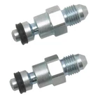 Clutch Hydraulic Hose 641001*RUSSELL - Fitting New. Price: $42.37.