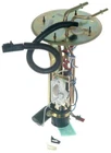 Carter Fuel Pump Sender P74859S Ford E-150 Econoline 1997-2002 New. Price: $113.79.