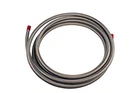 Aeromotive 15711 Hose Fuel Stainless Steel New. Price: $286.90.