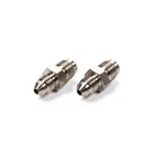 Xrp-xtreme Racing Prod. -3 Male To 7/16-20 Inverted Flare Fitting- 402903 New. Price: $13.71.