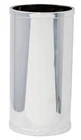 Spectre Performance 87181 Air Intake Tube New. Price: $28.80.