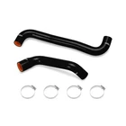 Mishimoto MMHOSE-VET-05BK Radiator Kit For 05-08 Chevrolet C6 CORVETTE/Z06 New. Price: $185.95.