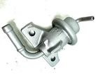 96-00 Honda Civic D16Y8 Fuel Pressure Regulator Fpr Oem Used. Price: $30.60.