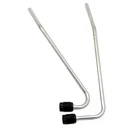 Nitrous Express For Hardline Kit LS3 Manifold New. Price: $49.10.