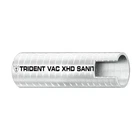 Trident Marine 5/8" 50' Box Vac X.h.d. Sanitation Hose 148-0586 New. Price: $132.99.