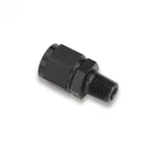 Earls Plumbing AT916166ERL Straight Aluminum An Swivel To Npt Adapter New. Price: $44.82.