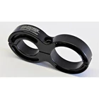 Wehrs Machine WM3471250 Inline Fuel Filter 1-1/4 Inch Tube Mount. Price: $43.99.
